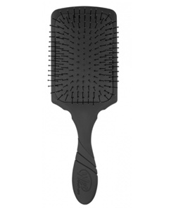 Wet Brush Pro Paddle Detangler Blackout Produktbild