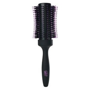 Wet Brush Round Brush Volumizing Fine/Medium Hair - 1 stk. produktbillede