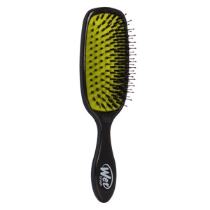 Wet Brush Shine Enhancer Black 1 stk produktbilde