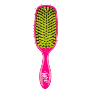 Wet Brush Shine Enhancer Pink 1 stk produktbilde