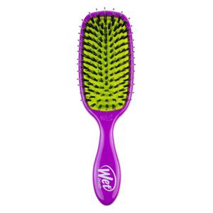 Wetbrush Shine Enhancer Purple produkt bild