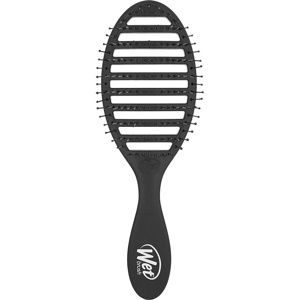 Wet Brush Speed Dry Black produktbillede