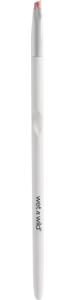Wet n Wild Angled Liner Brush produkt bild