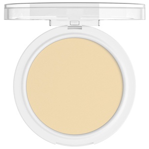 Wet n Wild Bare Focus Clarifying Finishing Powder Fair Light 6g produktbilde