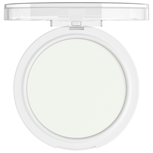 Wet n Wild Bare Focus Clarifying Finishing Powder Translucent 6g produktbilde