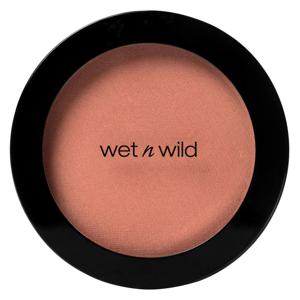 Wet n Wild Color Icon Blush Mellow Wine 6g produkt bild
