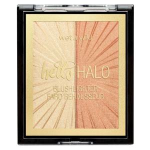 Wet n Wild MegaGlo Blushlighter - I Met Someone produkt bild