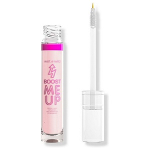 Wet n Wild Boost Me Up Brow & Lash Serum 5ml produktbillede