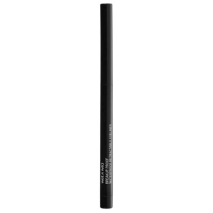 Wet n Wild Breakup Proof Waterproof Retractable Eyeliner Black 0 produkt bild