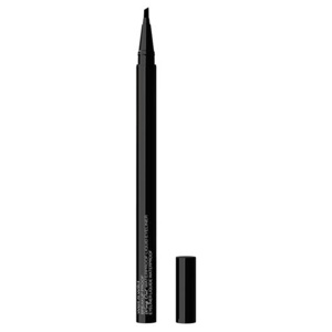 Wet n Wild Breakup Wing Out Water Eyelin Ultra Black 0,9 g produkt bild
