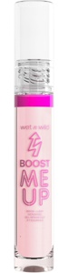 Wet n Wild Brow & Lash Brow & Lash Serum 5ml produktbilde