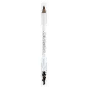 Wet n Wild Brow-sessive Brow Pencil Dark Brown produktbilde