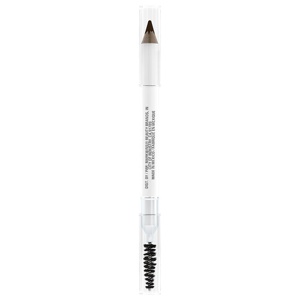Wet n Wild Brow-sessive Brow Pencil Medium Brown produktbilde