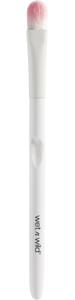 Wet n Wild Large Eyeshadow Brush produkt bild