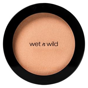 Wet n Wild Color Icon Blush Nudist Society 6 g produkt bild