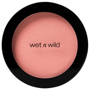 Wet n Wild Color Icon Blush - Pinch Me Pink produkt bild