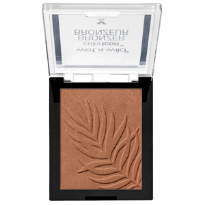 Wet n Wild ColorIcon Bronzer What Shady Beaches produkt bild