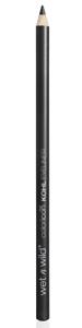 Wet n Wild Color Icon Brow & Eye Liner Babys Got Black produkt bild