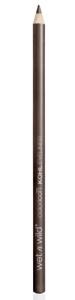 Wet n Wild Color Icon Brow & Eye Liner Pretty in Mink produkt bild