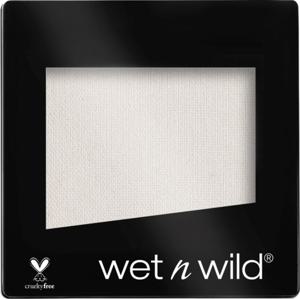 Wet n Wild Color Icon Eyeshadow Single Sugar 17 g produkt bild