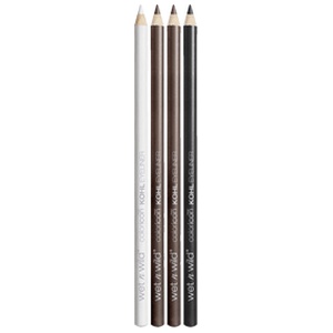 Wet n Wild Color Icon Kohl Eyeliner - Flere Farver produktbillede