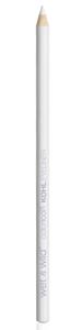 Wet n Wild Color Icon Kohl Eyeliner Pencil You're Always White! produkt bild