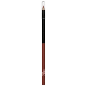 wet n wild - Color Icon Lip Liner Pencil Fab Chestnut produktbillede