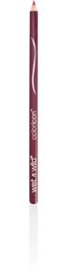 Wet n Wild Color Icon Lipliner Pencil Berry Red produkt bild