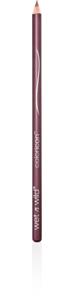 Wet n Wild Color Icon Lipliner Pencil Brandy Wine produkt bild