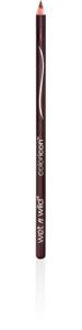 Wet n Wild Color Icon Lipliner Pencil Chestnut produkt bild