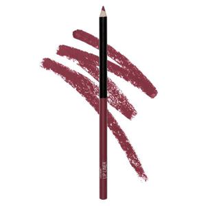 Wet n Wild Color Icon Lipliner Pencil Fab Fuschia produkt bild