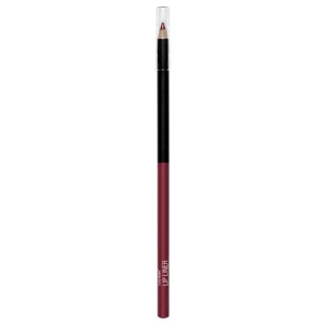 Wet n Wild Color Icon Lipliner Pencil - Fab Fuschia produktbillede