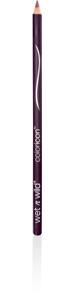 Wet n Wild Color Icon Lipliner Pencil Plumberry produkt bild