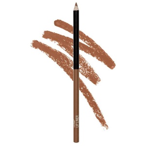 Wet n Wild Color Icon Lipliner Pencil Willow produkt bild