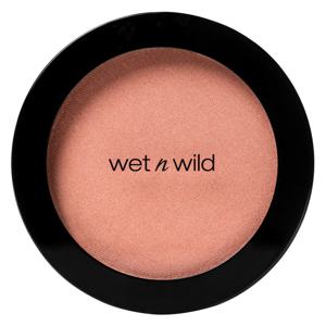 Wet n Wild Color Icon Blush - Pearlescent Pink produkt bild