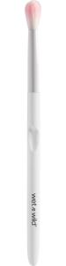 Wet n Wild Crease Brush produkt bild