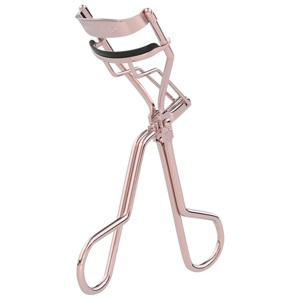 Wet n Wild High on Lash Eyelash Curler produkt bild