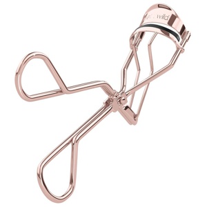 Wet n Wild High On Lash Eyelash Curler 15 g produktbillede