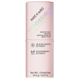 Wet n Wild Impossible Primer Stick 142 g produkt bild