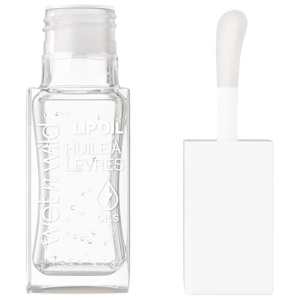 Wet n Wild Lip Oil Crystal Ball 711ml produktbillede