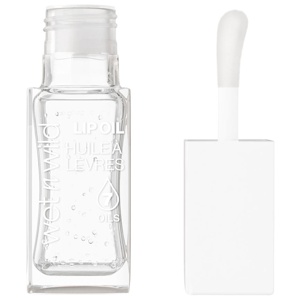 Wet n Wild Lip Oil Crystal Ball 711ml produkt bild