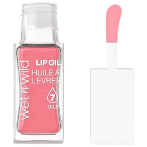 Wet n Wild Lip Oil Fuzzy Pillow 711ml produkt bild