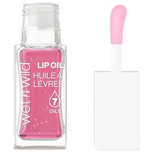 Wet n Wild Lip Oil Rose Quartz produkt bild