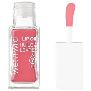 Wet n Wild Lip Oil Vintage Society 711ml produkt bild