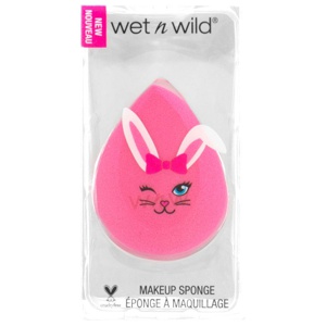 Wet n Wild Makeup Sponge Applicator produkt bild
