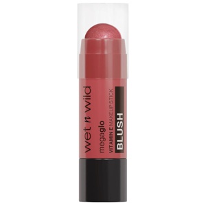 Wet n Wild Mega Glo Make-Up Stick Blush Current Jam 6g produkt bild