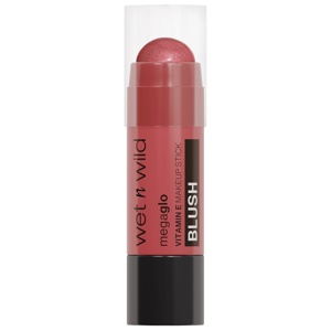 Wet n Wild Mega Glo Make-Up Stick Blush Current Jam 6g produktbillede