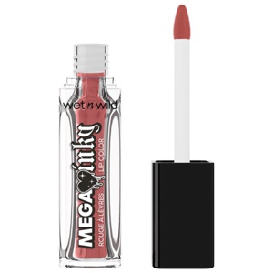Wet n Wild Mega Inky Lip Color Desert Crush 6ml produkt bild