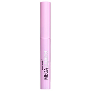 Wet n Wild Mega Length produktbillede