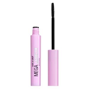 Wet n WildMega Length Mascara 6ml produkt bild